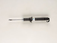 Amortizor ALFA ROMEO 156 Sportwagon (932) - OEM - BILSTEIN: VNE-5254|22-052544 - W02242946 - LIVRARE DIN STOC in 24 ore!!!