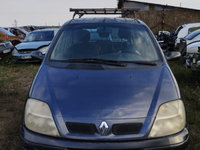 Amortizor Amoritizoare Haion Renault Scenic 1 , 1999 2000 2001 2002 2003