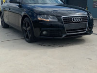 Amortizor amortizoare fata Audi A4 B8 2.0 TDI CAG CAGA