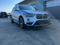 Amortizor amortizoare fata BMW X1 F48 2.0 D