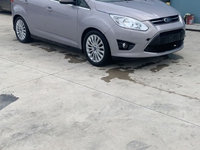 Amortizor amortizoare fata Ford Focus C Max 2012