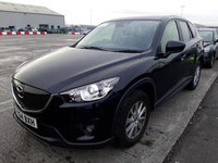 Amortizor amortizoare fata Mazda CX 5 2.2 D SH