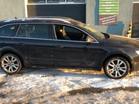 Amortizor amortizoare fata Skoda Superb 2 2.0 TDI