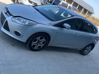 Amortizor amortizoare fata stanga Ford Focus 3 1.6 TDCI T1DB