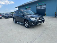 Amortizor amortizoare fata Toyota Rav 4 2.2 D D Cat 177 CP