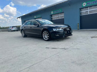 Amortizor amortizoare spate Audi A5 2.0 TDI