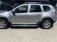 Amortizor amortizoare spate Dacia Duster 1.5 DCI K9K