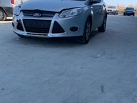 Amortizor amortizoare spate Ford Focus 3 1.6 TDCI T1DB Hatchback