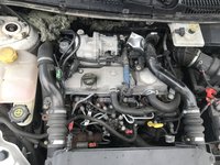 Amortizor arc flansa fata ford tourneo connect 70.000 km