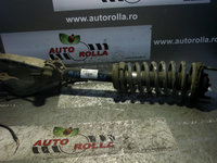 Amortizor+arc+flansa stanga fata Alfa Romeo 156, 2.4JTD, an 2003.