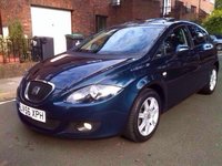 Amortizor arc flansa stanga Seat Leon 2.0 TDI 2007