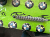 Amortizor / arc haion BMW seria 5 F10