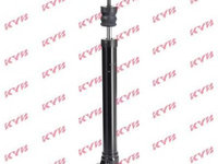 Amortizor AUDI 80 1.6-2.3 09.91-01.96 - OEM-KAYABA: 441083|KYB441083 - W02262015 - LIVRARE DIN STOC in 24 ore!!!