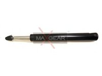 Amortizor AUDI 80 B3 (89, 89Q, 8A) (An fabricatie 06.1986 - 10.1991, 54 - 113 CP, Diesel, Benzina) - OEM - MAXGEAR: MGA-2016|11-0176 - LIVRARE DIN STOC in 24 ore!!!