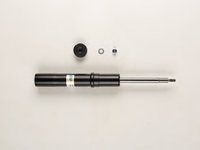 Amortizor AUDI A5 (8T3) - OEM - BILSTEIN: BNE-H159|19-171593 - W02314063 - LIVRARE DIN STOC in 24 ore!!!