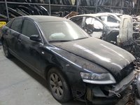 Amortizor Audi A6 2700 cmc 132 kw 2008