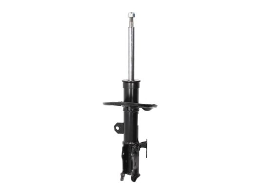 Amortizor Axa fata dreapta (AG2128MT MAGNUM TECHNO