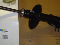 Amortizor Axa fata stanga (22047496 BILSTEIN) MAZDA