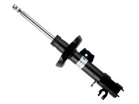 Amortizor Axa fata stanga (22250346 BILSTEIN) OPEL,VAUXHALL