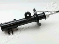 Amortizor Axa fata stanga (MM01094 JAPANPARTS) FIAT,JEEP