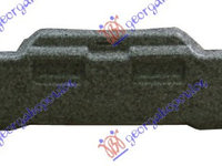 Amortizor Bara Fata Hyundai Getz 2002-2003-2004-2005