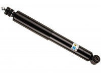 Amortizor BILSTEIN 19-028743