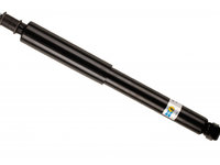 Amortizor BILSTEIN 19-028798