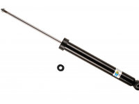 Amortizor BILSTEIN 19-103112