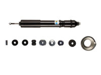 Amortizor BILSTEIN 19-124568