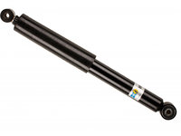 Amortizor BILSTEIN 19-142173