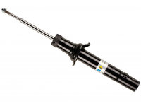 Amortizor BILSTEIN 19-166766