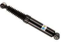 Amortizor BILSTEIN 19-171203