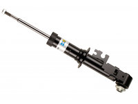 Amortizor BILSTEIN 19-215983