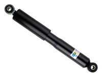 Amortizor BILSTEIN 19-226781