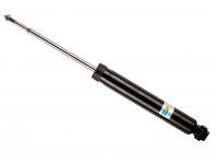 Amortizor BILSTEIN 19-227771