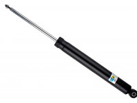 Amortizor BILSTEIN 19-242927