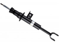 Amortizor BILSTEIN 19-265490