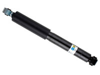 Amortizor BILSTEIN 19-265957