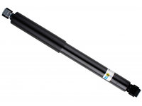 Amortizor BILSTEIN 19-292021