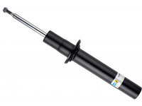 Amortizor BILSTEIN 19-298412