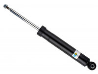 Amortizor BILSTEIN 19-298788