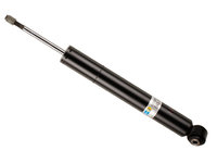 Amortizor BILSTEIN 20-070816