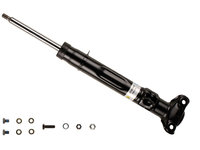 Amortizor BILSTEIN 22-001856