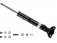 Amortizor BILSTEIN 22-003621