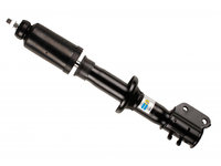 Amortizor BILSTEIN 22-050120