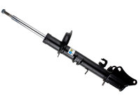 Amortizor BILSTEIN 22-132482