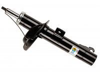 Amortizor BILSTEIN 22-143372