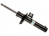 Amortizor BILSTEIN 22-170071