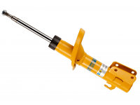 Amortizor BILSTEIN 22-205438