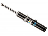 Amortizor BILSTEIN 22-231116